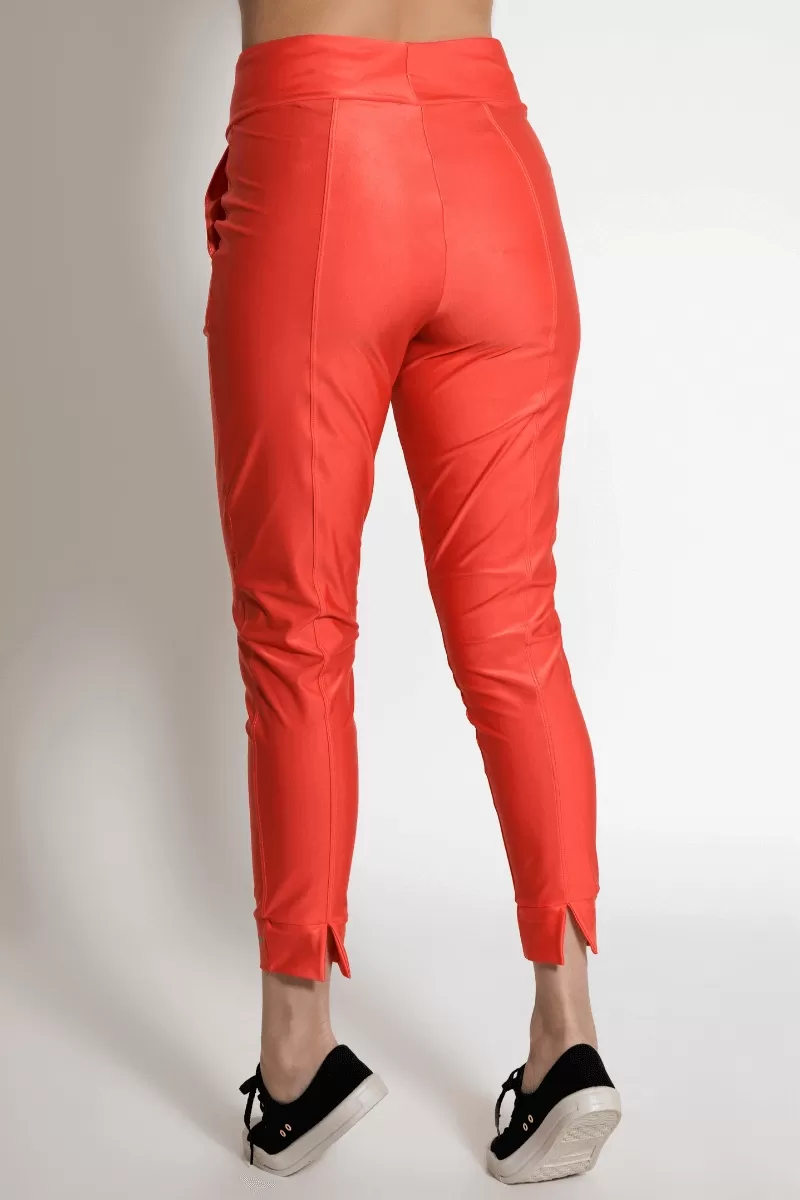 Trilha Verão - Jogging Roses - R6370 ATLETIKA