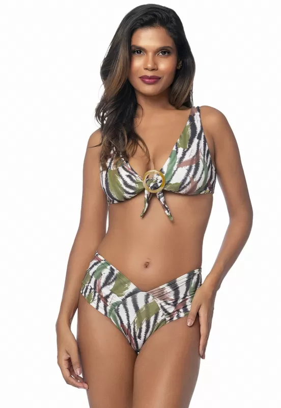 Santa Areia - Lupita - 2518.C00203