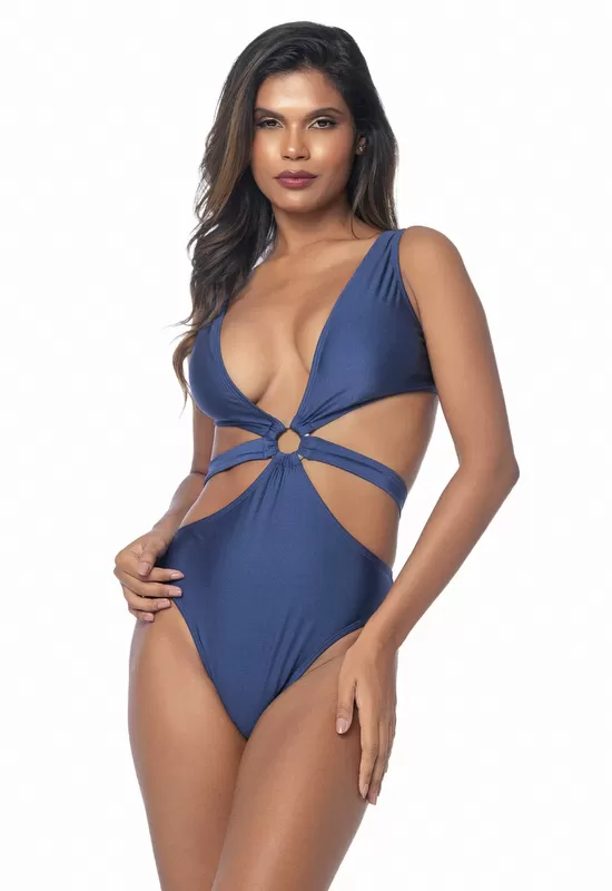 Santa Areia - Maiô Rebeka - 2512