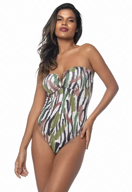 Santa Areia - Maiô Katya - 2509.C00203