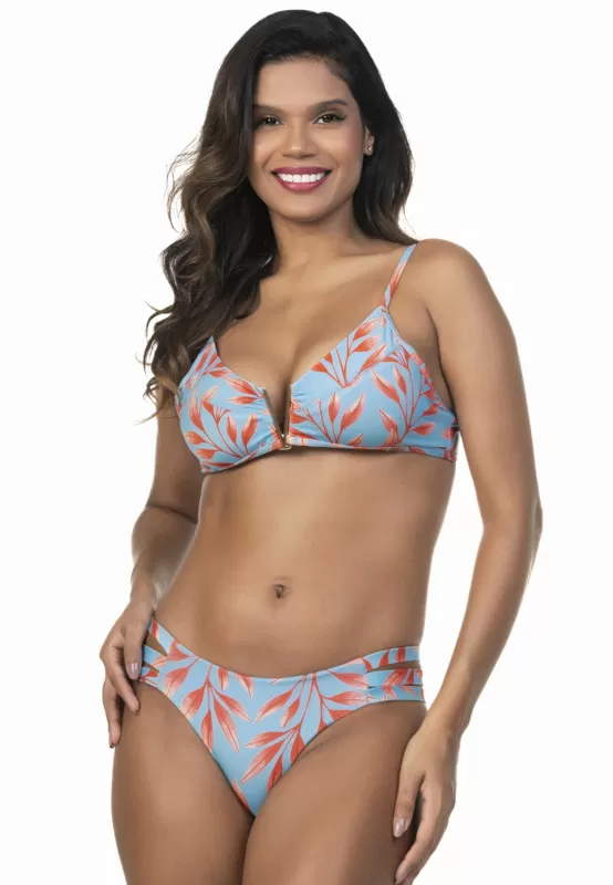 Santa Areia - Kattie - 2524.C00202