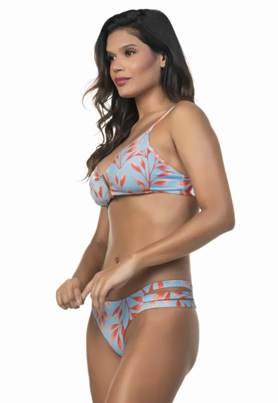 Santa Areia - Kattie - 2524.C00202