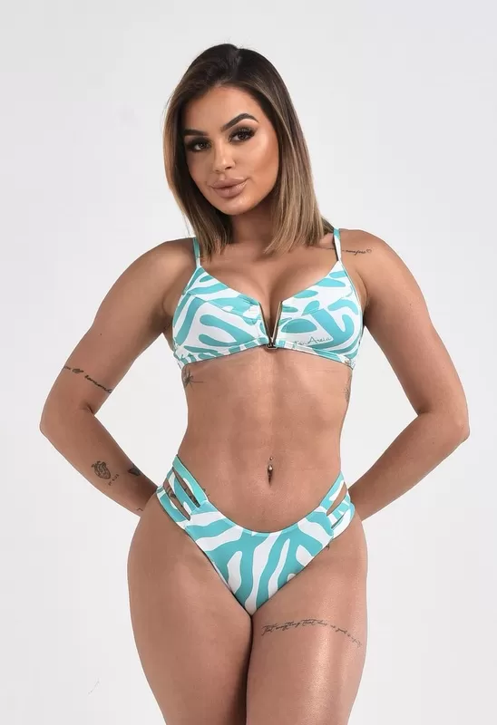 Santa Areia - Digi - 2525.C00201