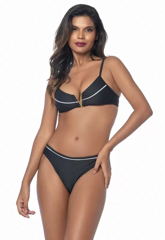 Santa Areia - Anna - 2537