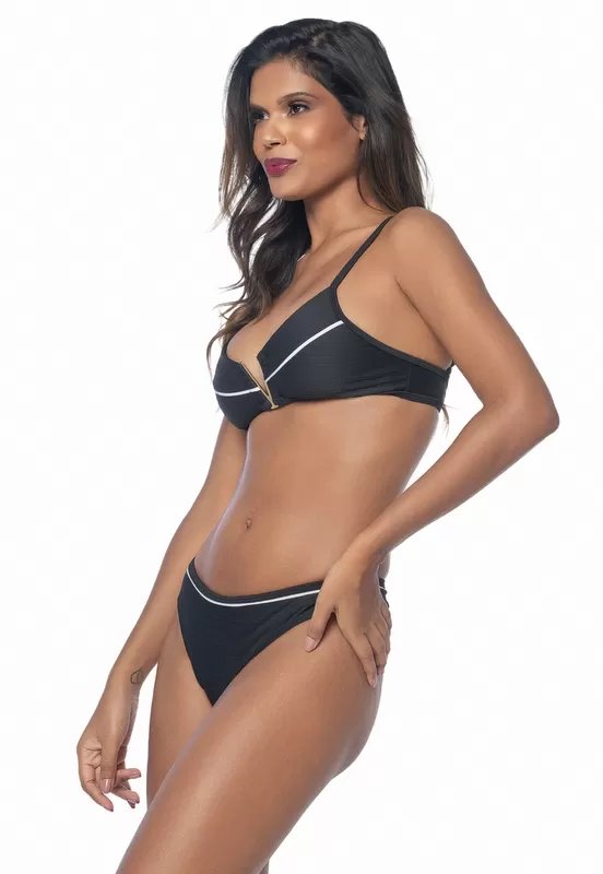 Santa Areia - Anna - 2537