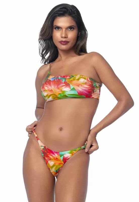 Santa Areia - Danie Flores - 2538.C00200