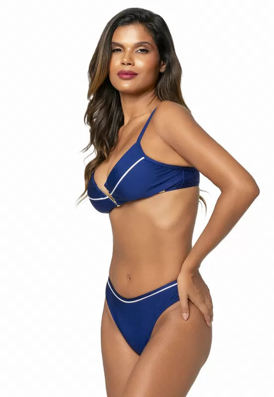 Santa Areia - Biquini Luiza - 2547.C0017