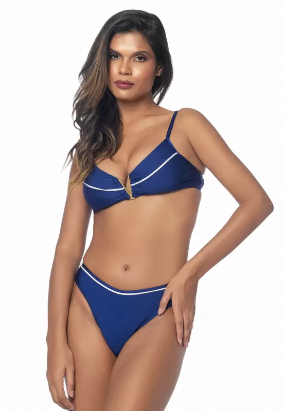 Santa Areia - Biquini Luiza - 2547.C0017