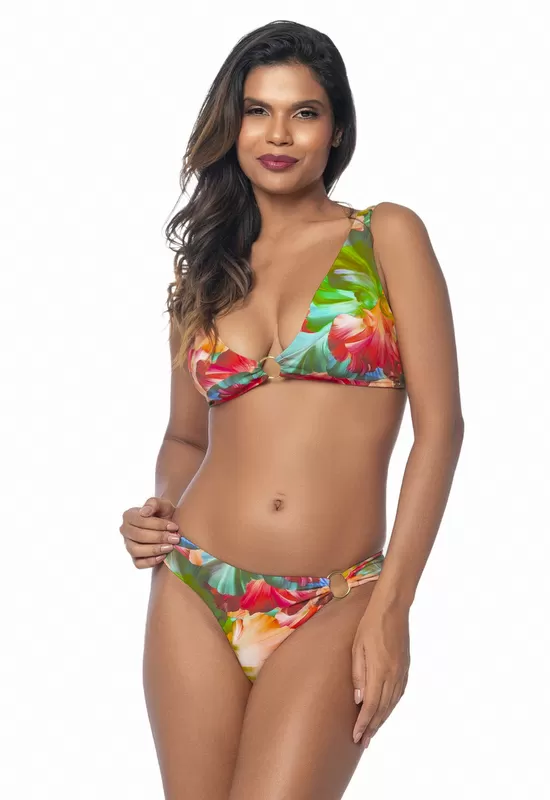 Santa Areia - Katia - 2548.C00200