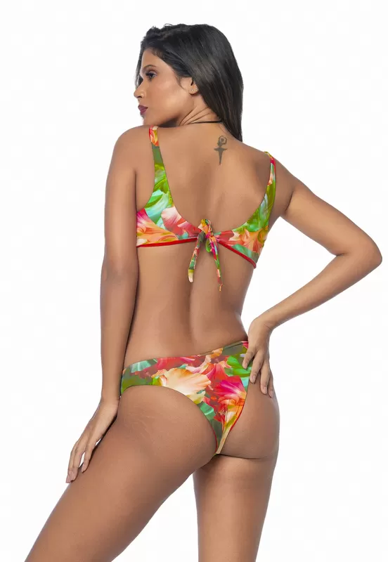 Santa Areia - Katia - 2548.C00200