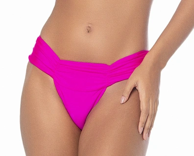 Santa Areia - Calça Ana Luisa - 887RS