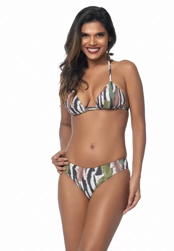 Santa Areia - Angel - 2520.C00203