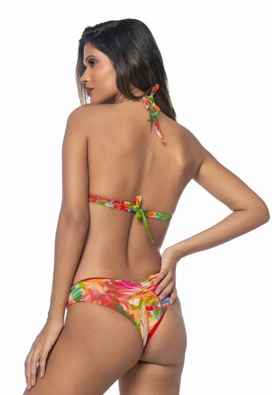 Santa Areia - Geni - 2521.C00200