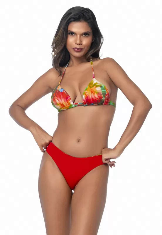 Santa Areia - Geni - 2521.C00200