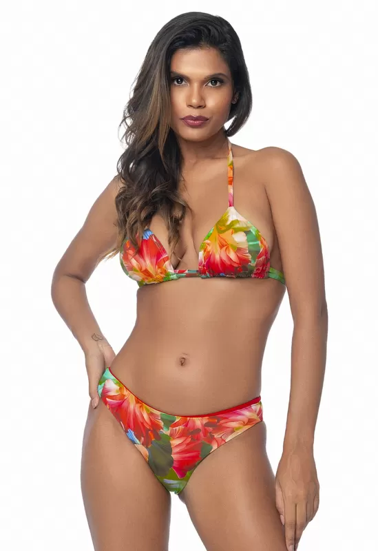 Santa Areia - Geni - 2521.C00200