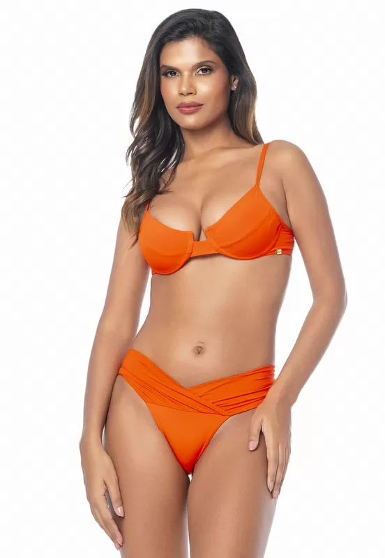 Santa Areia - Piper - 2527.C00222