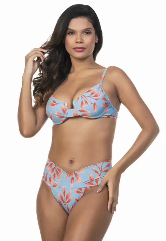 Santa Areia - Maritza - 2530.C00202