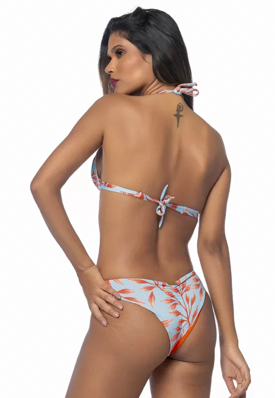 Santa Areia - Biquini Tanya - 2519.C00202