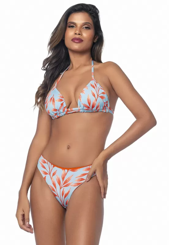 Santa Areia - Tanya - 2519.C00202