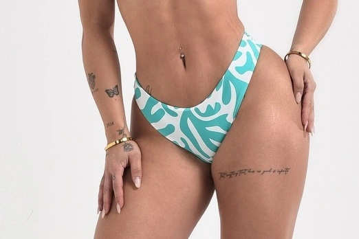 Santa Areia - Nana - 2522.C00201