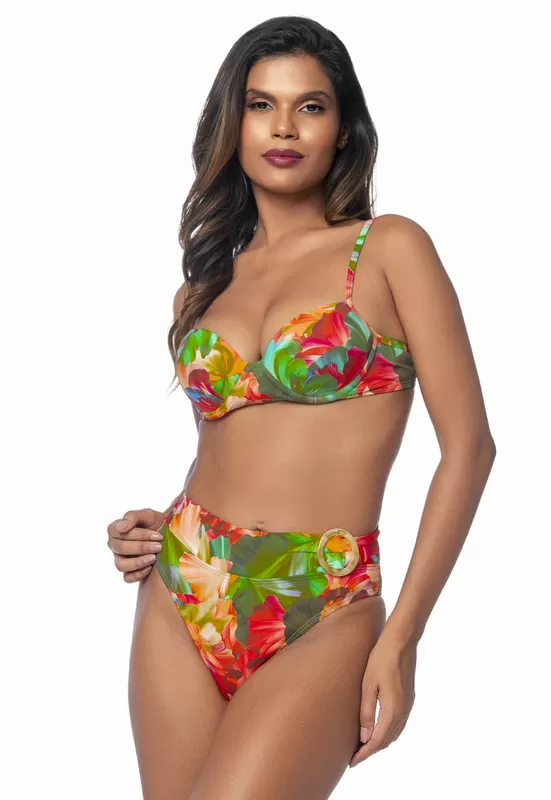 Santa Areia - Gio - 2515.C00200