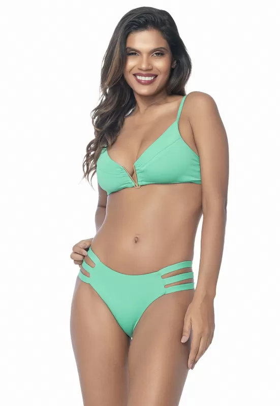 Santa Areia - Ariel - 2523.C00207