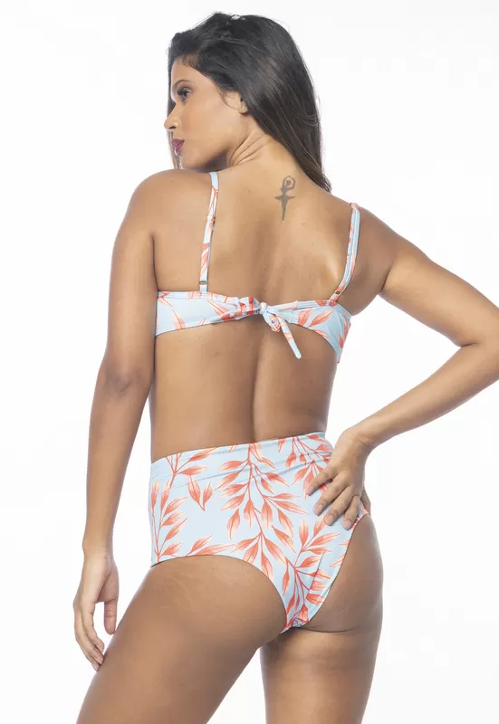 Santa Areia - Coralina - 2532.C00202