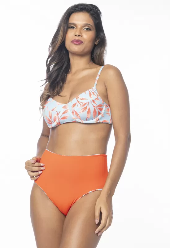 Santa Areia - Coralina - 2532.C00202