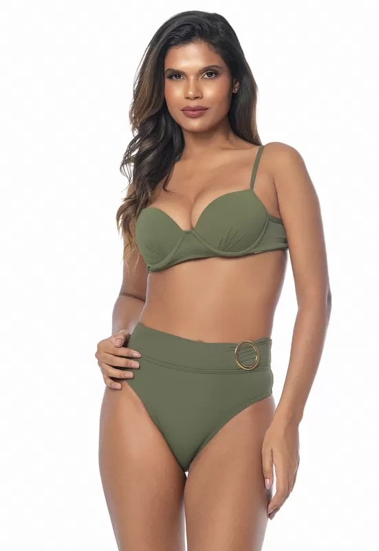 Santa Areia - Gio Green - 2551.C00204