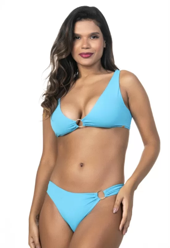 Santa Areia - Cateryne - 2553