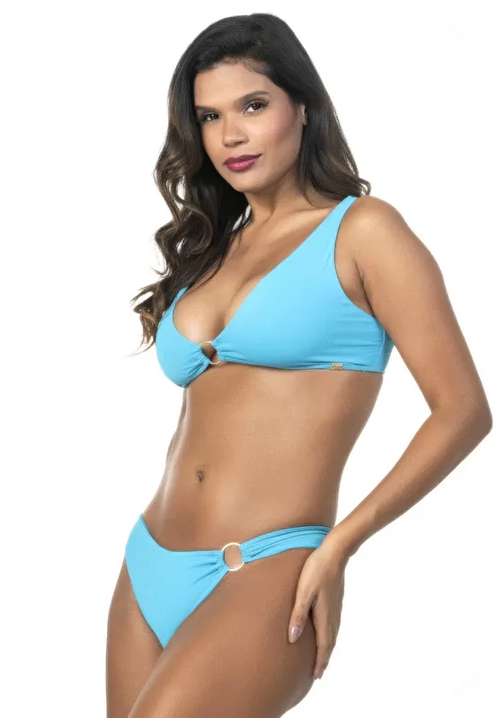 Santa Areia - Cateryne - 2553