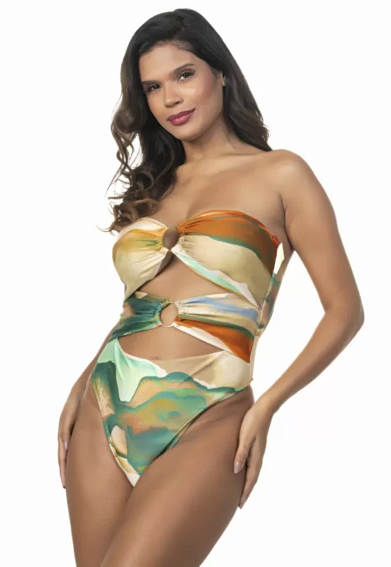 Santa Areia - Maiô Lana - 2560