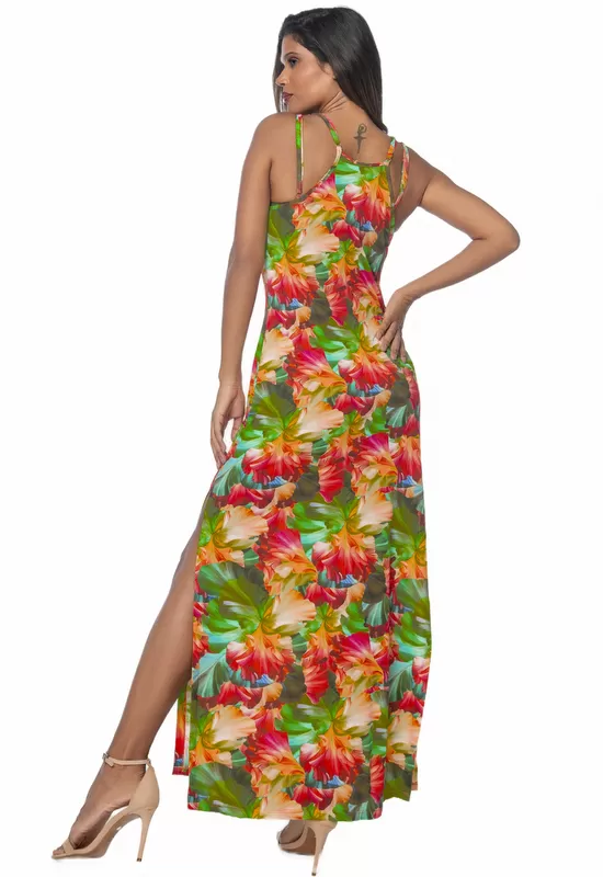 Santa Areia - Saída longa Ely - 161.C00200