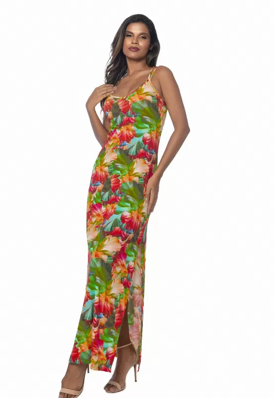 Santa Areia - Saída longa Ely - 161.C00200