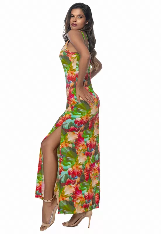 Santa Areia - Saída longa Ely - 161.C00200