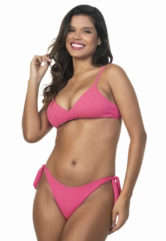 Santa Areia - Lary Rose - 2564RS