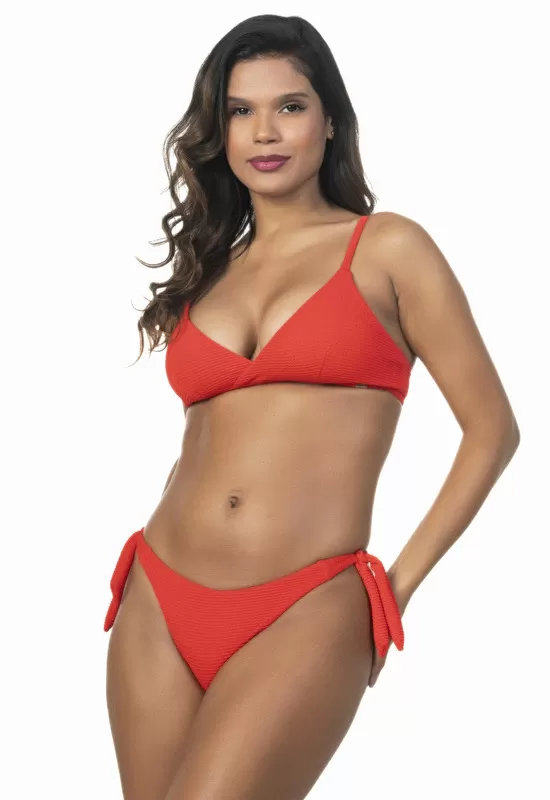 Santa Areia - Lary Red - 2564VM