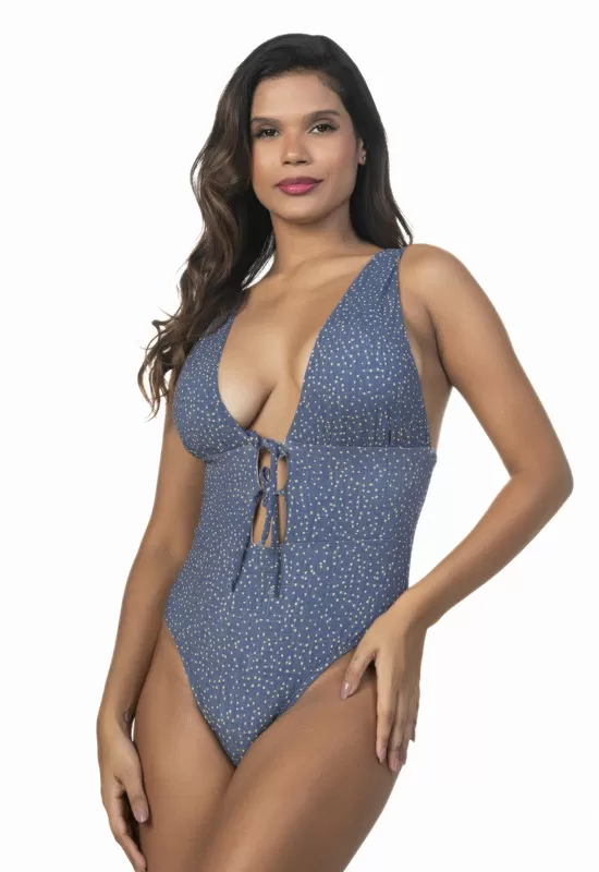 Santa Areia - Maiô Bella - 2569A