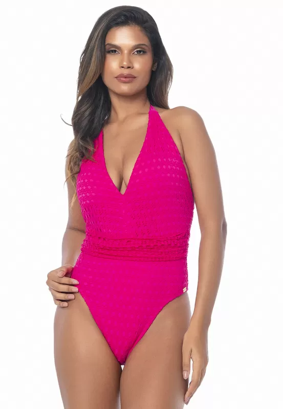 Santa Areia - Maiô Flor - 2571RS