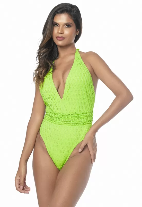 Santa Areia - Maiô Flavia - 2571VD.C00205