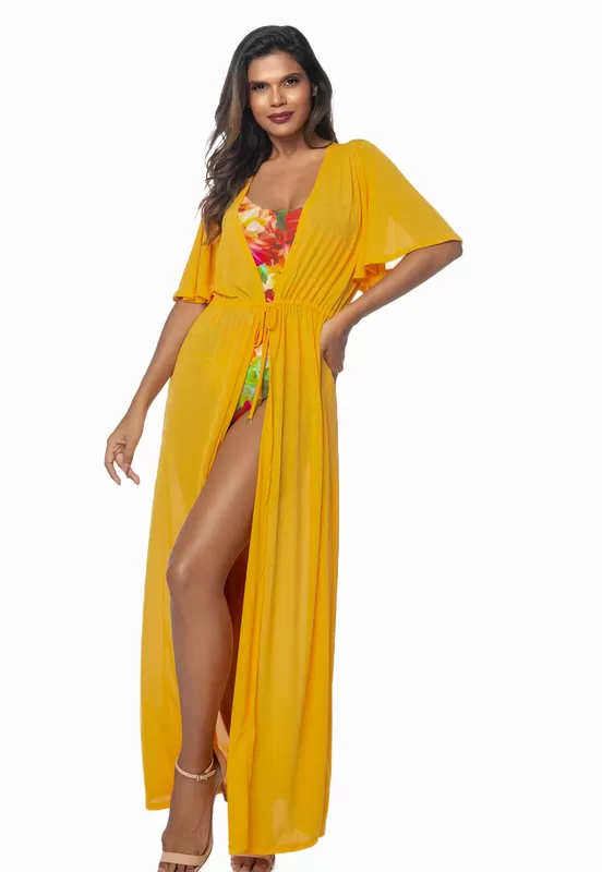 Santa Areia - Saída longa Cassy - 152LJ