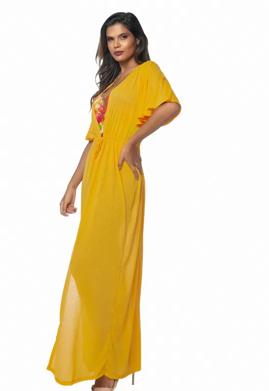 Santa Areia - Cassy long exit - 152LJ