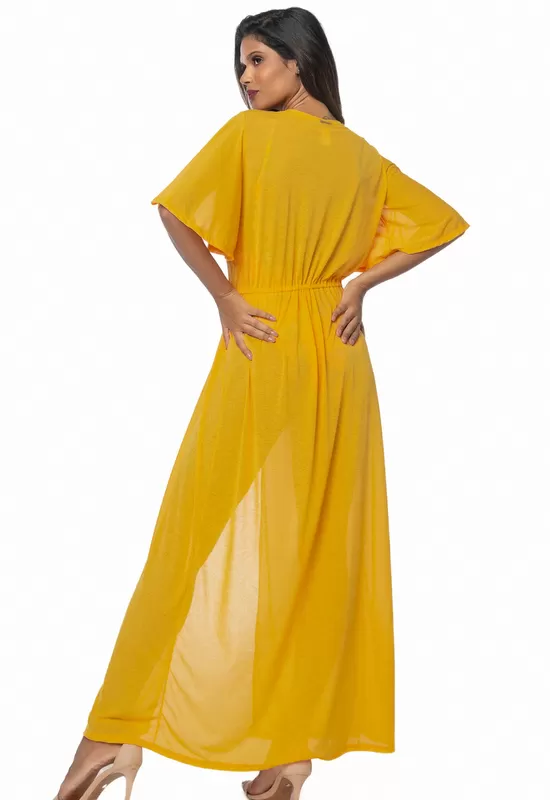 Santa Areia - Cassy long exit - 152LJ