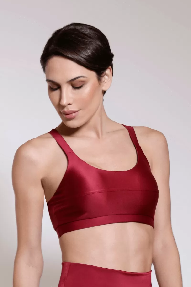 Trilha Verão - Top Trendy Atletika - R3950