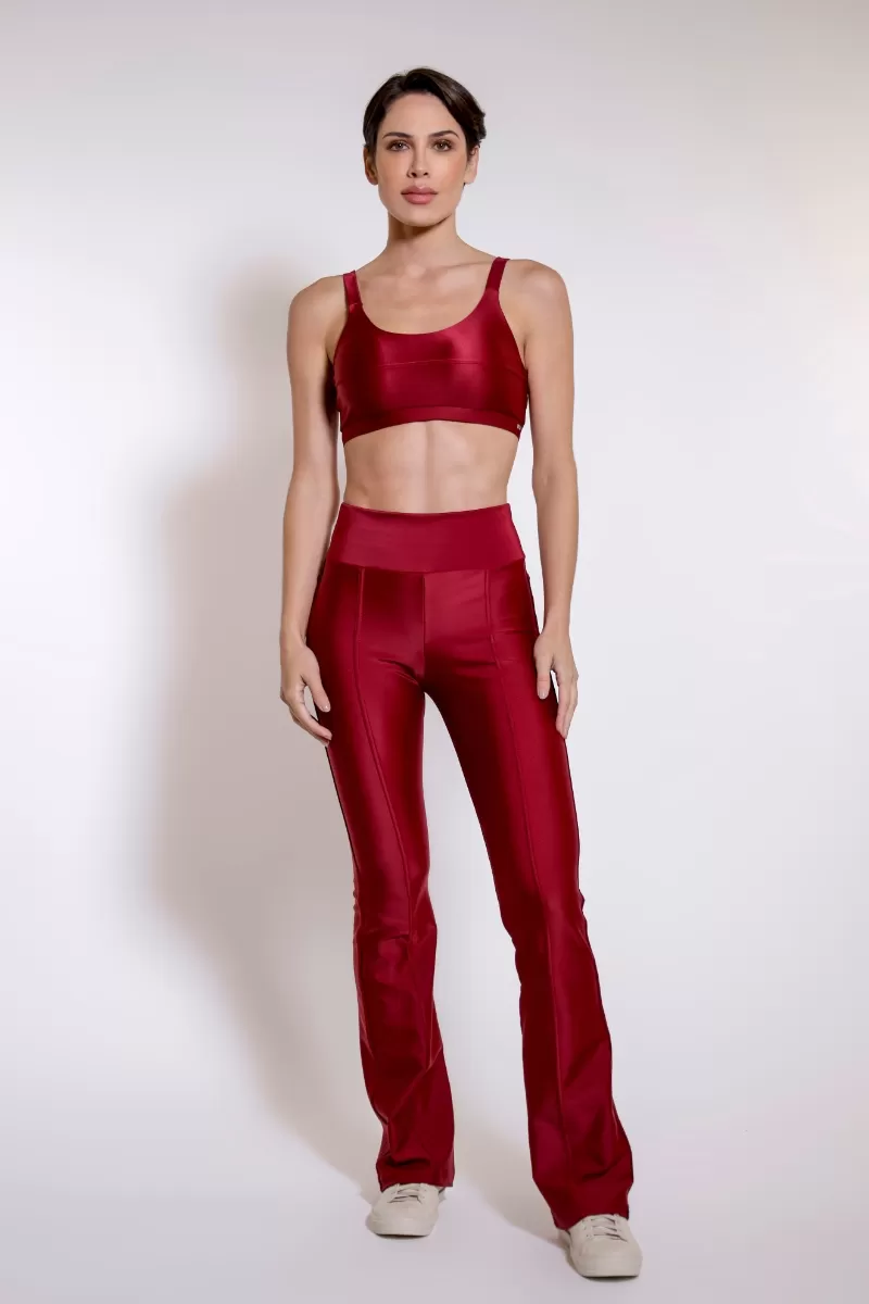 Trilha Verão - Top Trendy Atletika - R3950