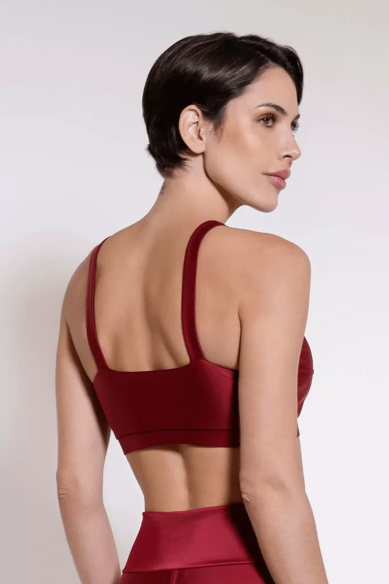 Trilha Verão - Top Trendy Atletika - R3950