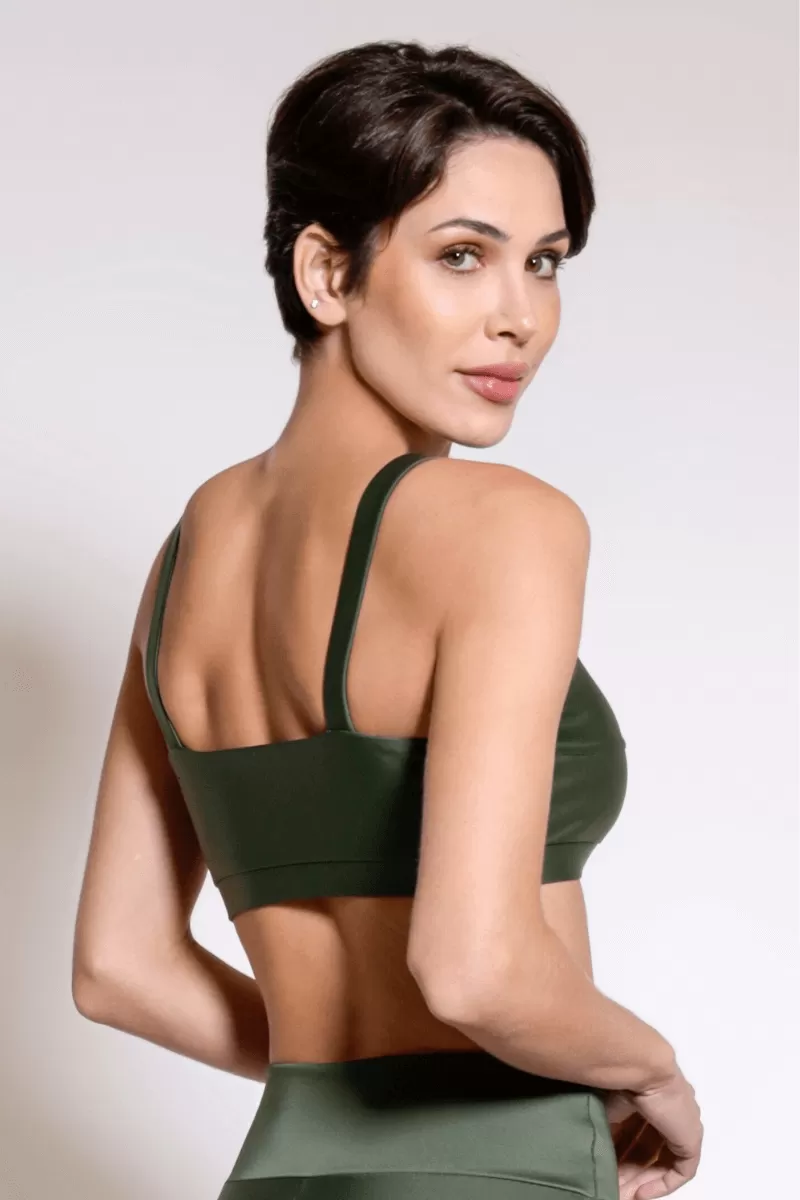 Trilha Verão - Top Trendy Atletika - R5421