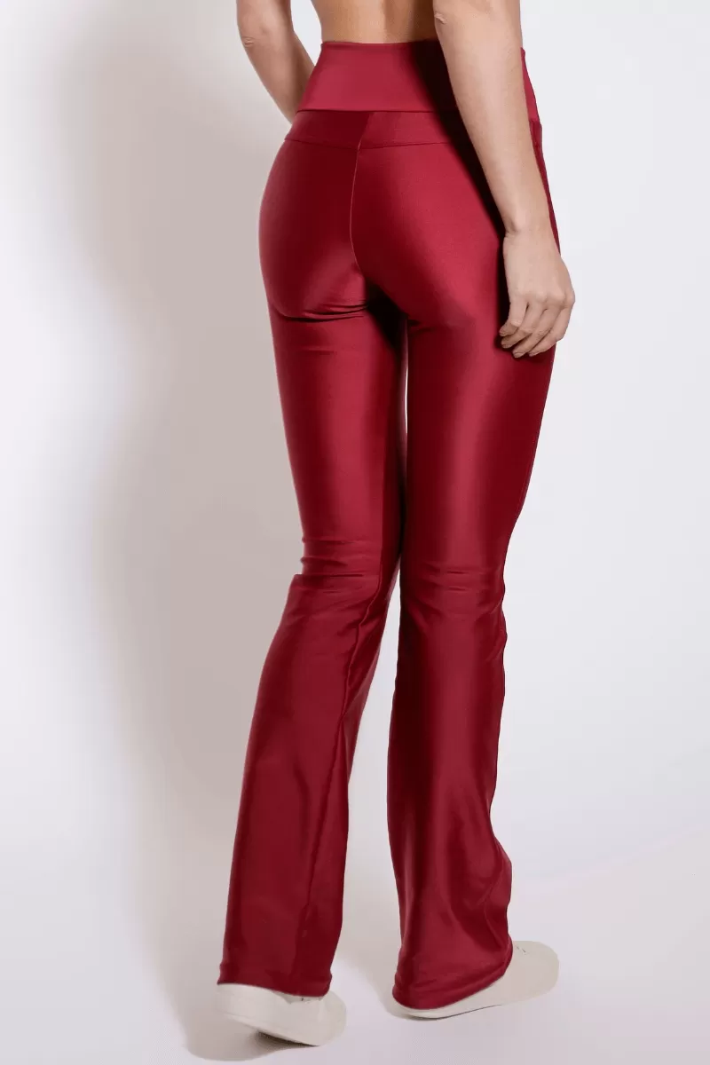 Trilha Verão - Bailarina Raquel Prada - R3950