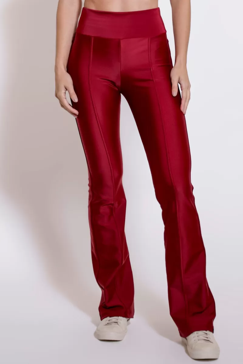 Trilha Verão - Bailarina Raquel Prada - R3950