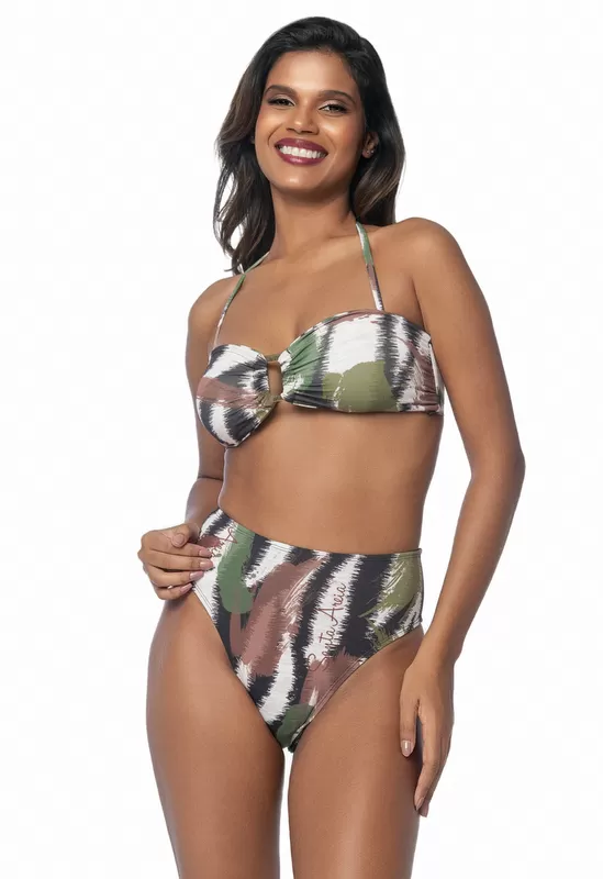 Santa Areia - Breeze - 2574.C00203